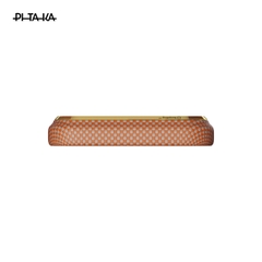 Ốp lưng iPhone 17 Pro Max - PITAKA California Dream 05