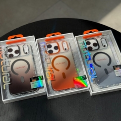 Ốp lưng Mutural Icesnse 17 Pro Max