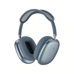 Tai nghe WiWU Airbuds MAX TD-18 ANC