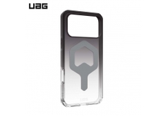 Ốp lưng cho iPhone 17 ProMax - UAG Plyo