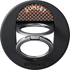 Vòng giữ điện thoại PITAKA Grip 3