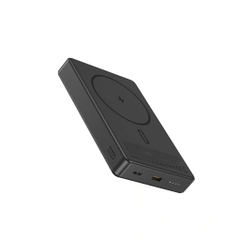 Pin dự phòng từ tính WiWU Warriors Wi-P073