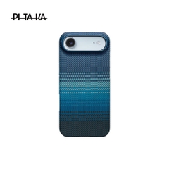 Ốp lưng iPhone 17 Air - PITAKA Ultra-Slim - Moonrise