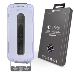 Kính Cường Lực Hoda Chống Nhìn Trộm cho iPhone