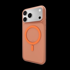 0.35 Ultra Slim Case for iPhone 17 Pro/ 17 Pro Max | MagSafe