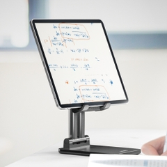 Giá đỡ điện thoại / ipad WiWU ZM104