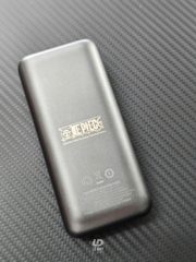 Sạc dự phòng Anker Redux 10.000 mAh