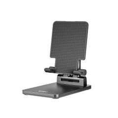 Giá đỡ điện thoại / ipad WiWU ZM104