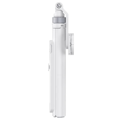 Gậy Selfie MagSafe Ulanzi TT88 4-Trong-1 Chế Độ Mantis
