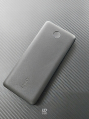 Sạc dự phòng Anker 20.000 ( SALE )