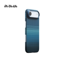 Ốp lưng iPhone 17 Air - PITAKA Ultra-Slim - Moonrise