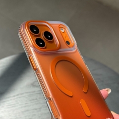 Ốp lưng Mutural Icesnse 17 Pro Max