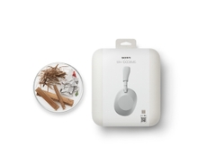 1000X series | Tai nghe chống ồn không dây Sony WH-1000XM6