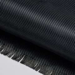 iPhone 17 Pro Max - PITAKA Aramid UltraGuard - Black/Grey