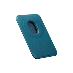 Ví PITAKA MagSafe Woven Wallet - Moonrise