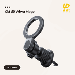 Giá đỡ Wiwu Mago