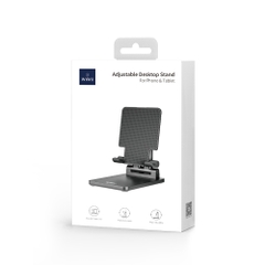 Giá đỡ điện thoại / ipad WiWU ZM104