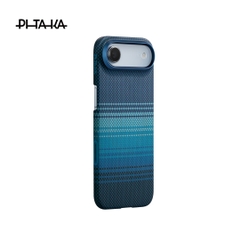 Ốp lưng iPhone 17 Air - PITAKA Ultra-Slim - Moonrise