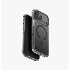 Ốp lưng Iphone 17 PRO MAX LIFEPRO XTREME FROST