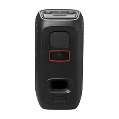 Loa Bluetooth JBL PARTYBOX CLUB 120