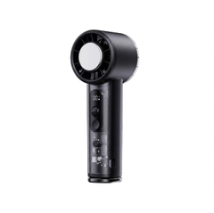 Quạt cầm tay tốc độ cao WiWU Ice Engine Wi-FS019