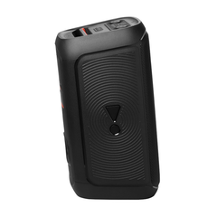 Loa Bluetooth JBL PARTYBOX CLUB 120