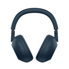 1000X series | Tai nghe chống ồn không dây Sony WH-1000XM6