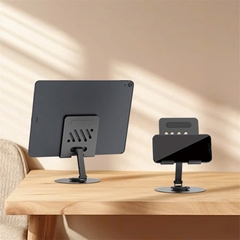 Giá đỡ điện thoại Wiwu Rotation Stand ZM-013