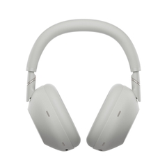 1000X series | Tai nghe chống ồn không dây Sony WH-1000XM6