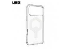 Ốp lưng cho iPhone 17 ProMax - UAG Plyo