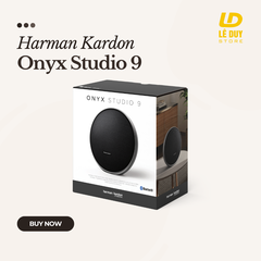Loa Bluetooth Harman Kardon Onyx Studio 9