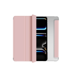 Bao da WiWU Classic Pro Gen10 /Gen11 /A16