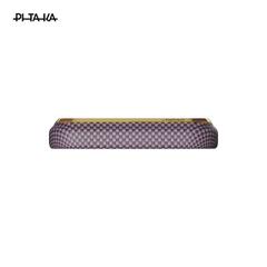 Ốp lưng iPhone 17 Pro Max - PITAKA California Dream 02