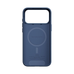 PITAKA Midnight iPhone 18 Pro Max Summa Case