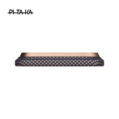 Ốp lưng iPhone 17 Air - PITAKA Ultra-Slim - Sunset