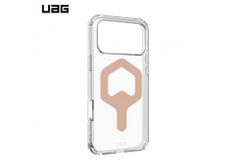 Ốp lưng cho iPhone 17 ProMax - UAG Plyo