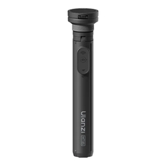 Gậy Selfie Tripod MagSafe Ulanzi MT85 Tự Động Bung Chân