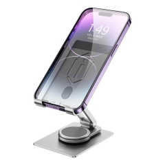 Giá đỡ điện thoại / ipad WiWu ZM107