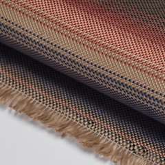 iPhone 17 Pro Max - PITAKA Aramid UltraGuard - Sunset