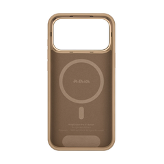 iPhone 17 Pro Max - PITAKA Aramid UltraGuard - Sunset