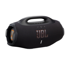 Loa JBL Boombox 4
