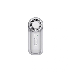QUẠT DI ĐỘNG SÒ LẠNH WIWU ICE CORE WI-FS018