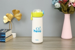 Bình giữ nhiệt Inox 500 ml Delites XB-23105