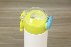 Bình giữ nhiệt Inox 500 ml Delites XB-23105