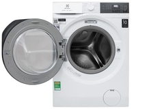 Máy giặt sấy Electrolux UltimateCare 300 Inverter giặt 9 kg - sấy 6 kg