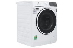 Máy giặt sấy Electrolux UltimateCare 300 Inverter giặt 9 kg - sấy 6 kg
