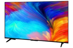 Google Tivi TCL AI 4K 55 inch 55P635