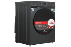 Máy giặt Toshiba Inverter 12 kg TW-T21BU130UWV