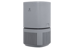 Máy lọc không khí Electrolux EP32-25UGA 25W