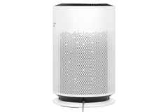 Máy lọc không khí LG PuriCare 360 Hit AS60GHWG0 41W